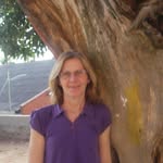 Clair Hoffmann - @clair.hoffmann.50 - Instagram