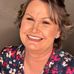 Clair Hoffmann - Facebook