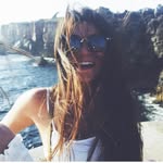 Claire - @claire_hoffman - Instagram