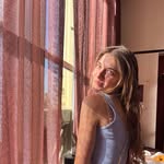Claire Hoffman - @maryclaire_hoffman - Instagram