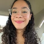 claire hoffman - @clairejhoffman - Instagram