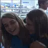 Claire Hoffman - @clairehoffman2 - TikTok
