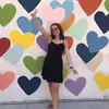 Claire Hoffman - @clairehoffman0 - TikTok