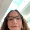 Claire Hoffman - @hoffmanclaire - TikTok