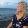 Claire Hoffman - @clairehoffman52 - TikTok