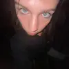 Claire Hoffman - @clairehoffman16 - TikTok