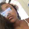 Claire Hoffman - @clairehoffman - TikTok
