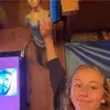 clairehoffman2020 - @clairehoffman2020 - TikTok