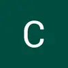 clairhoffmann610 - @clairhoffmann - TikTok