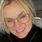 Clair Holland - @cholland - Instagram