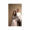 Clair Mulholland - @clairmulholland - TikTok