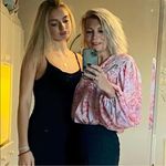 Claire Holland - @claire.holland.104855 - Instagram