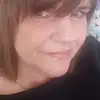 Claire Holland - @claire.holland38 - TikTok