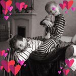 Claire Holland - @claire.holland.503 - Instagram