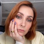 Claire Holland - @_claireholland_ - Instagram