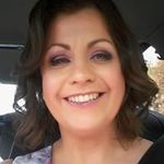 Claire Holland - @claire.holland.58 - Instagram