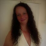 Claire Holland - @claire.holland.923 - Instagram