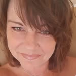Claire Holland - @claire.holland.374549 - Instagram