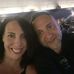 Claire Holland - Facebook