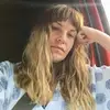 Claire Holland - @claireholland0 - TikTok