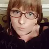 Claire Holland - @claireholland66 - TikTok