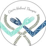 Claire Holland Therapies - @claire_holland_therapies - Instagram
