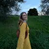 Claire Hollander - @clairehollander - TikTok