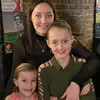 claire_hollands - @claire_hollands - TikTok