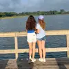 claire_wenzlik - @claire_holland27 - TikTok