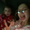 claire.and.holland - @claire.and.holland - TikTok