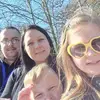 claireholland - @claireholland3929 - TikTok
