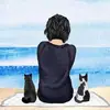 clairholland7 - @clairholland7 - TikTok