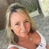 clairholland - @clairholland - TikTok
