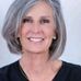 Molly Clair Holland - Facebook