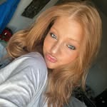 Anna Clair Jackson Bastian - @anna_clair_04 - Instagram