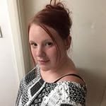 Clair Jackson - @xxclair101xx - Instagram
