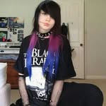 Clair Jackson - @itsclair2019 - Instagram