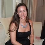 Clair Jackson - @clairljackson - Instagram