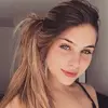 Clair Jackson - @clairj2 - TikTok