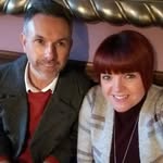 Clair Jackson - @clairlouise75 - Instagram