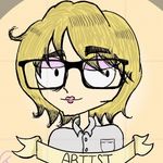 Clair Jackson - @clairs.creations1 - Instagram