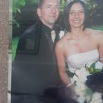 Clair Jackson - Facebook