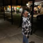 Clair Jackson - Facebook