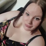 Clair Jackson - @clair.jackson.148 - Instagram