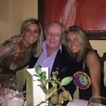 Clair Jackson - @clairejackson2525 - Instagram