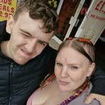 Clair Jackson - Facebook