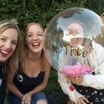 Clair Jackson - @jacksonclair - Instagram