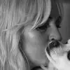 Clair Jackson - @clairjackson1 - TikTok