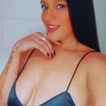 Clair Jackson - @_mizz_jackson_ - Instagram