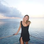 claire - @claire_.jackson - Instagram